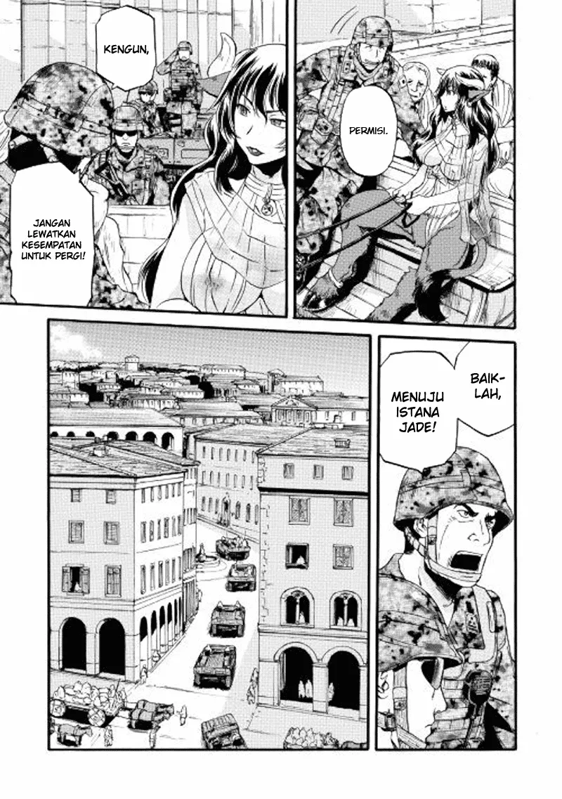 image-komik-gate-jieitai-kanochi-nite-kaku-tatakaeri-chapter-77-18/41