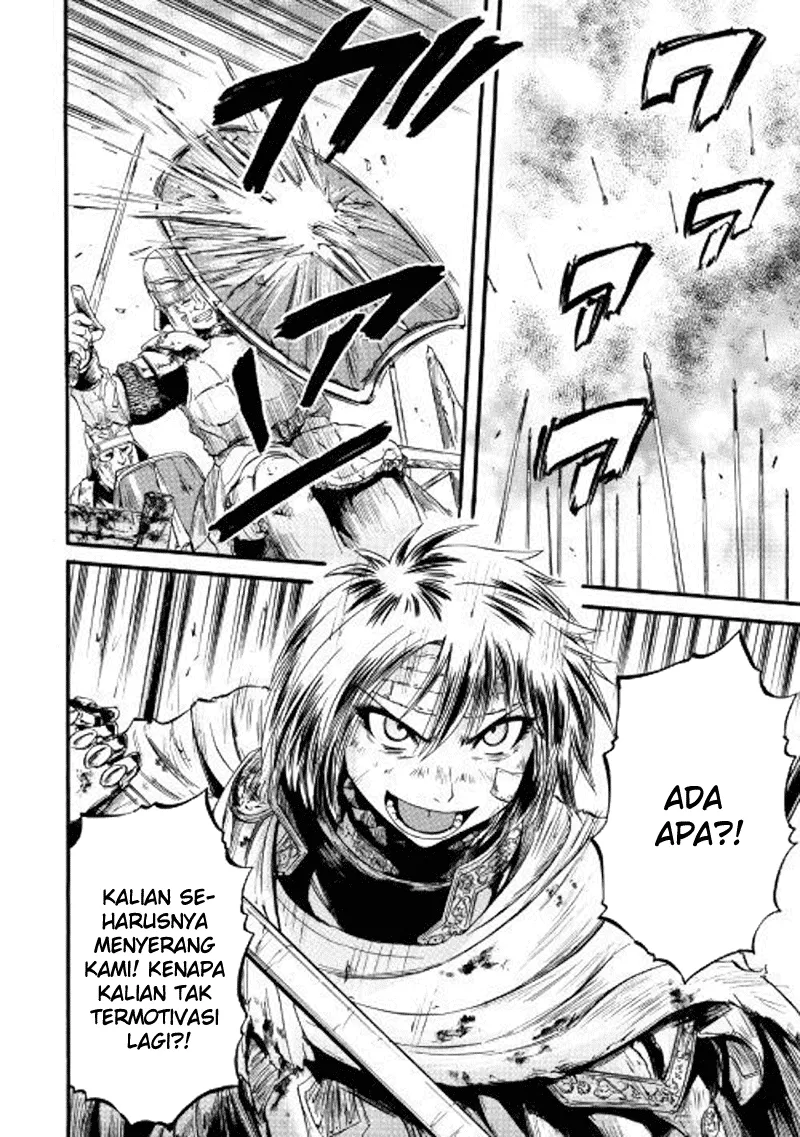 image-komik-gate-jieitai-kanochi-nite-kaku-tatakaeri-chapter-77-21/41