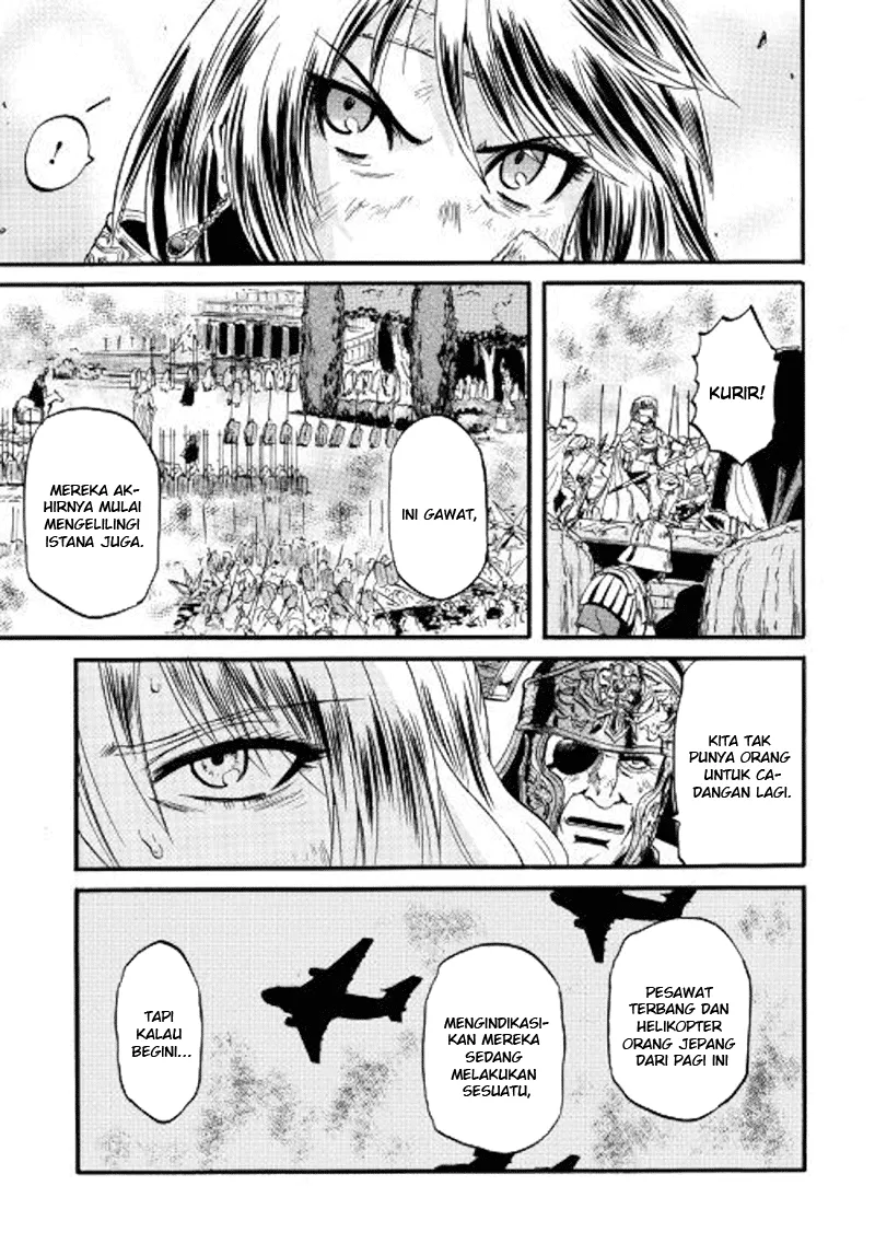 image-komik-gate-jieitai-kanochi-nite-kaku-tatakaeri-chapter-77-22/41