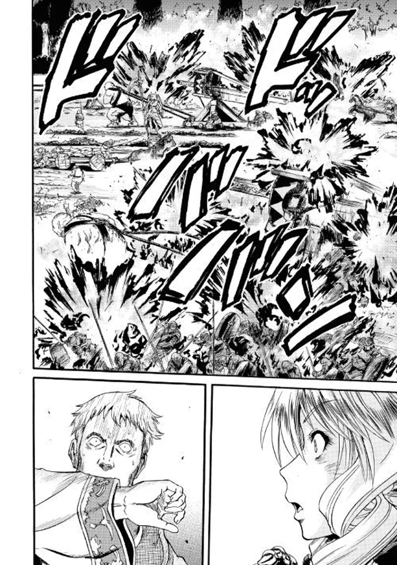 image-komik-gate-jieitai-kanochi-nite-kaku-tatakaeri-chapter-77-23/41