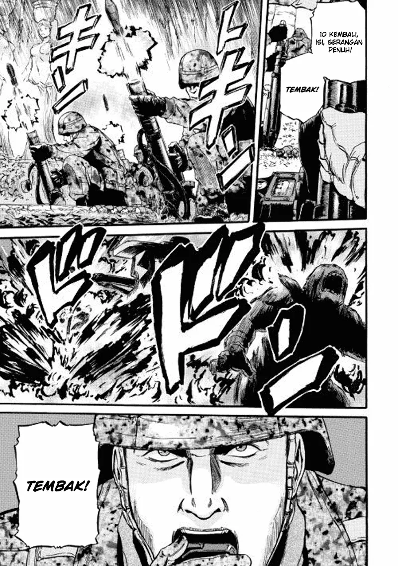 image-komik-gate-jieitai-kanochi-nite-kaku-tatakaeri-chapter-77-24/41