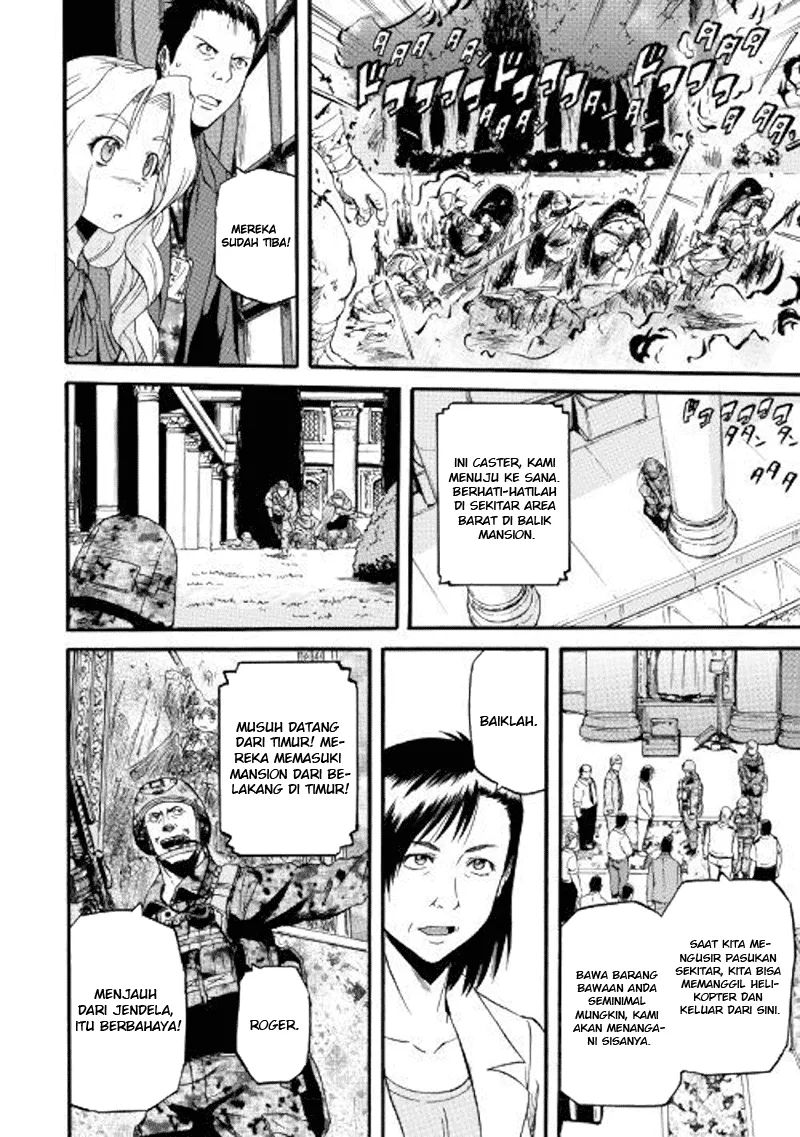 image-komik-gate-jieitai-kanochi-nite-kaku-tatakaeri-chapter-77-26/41