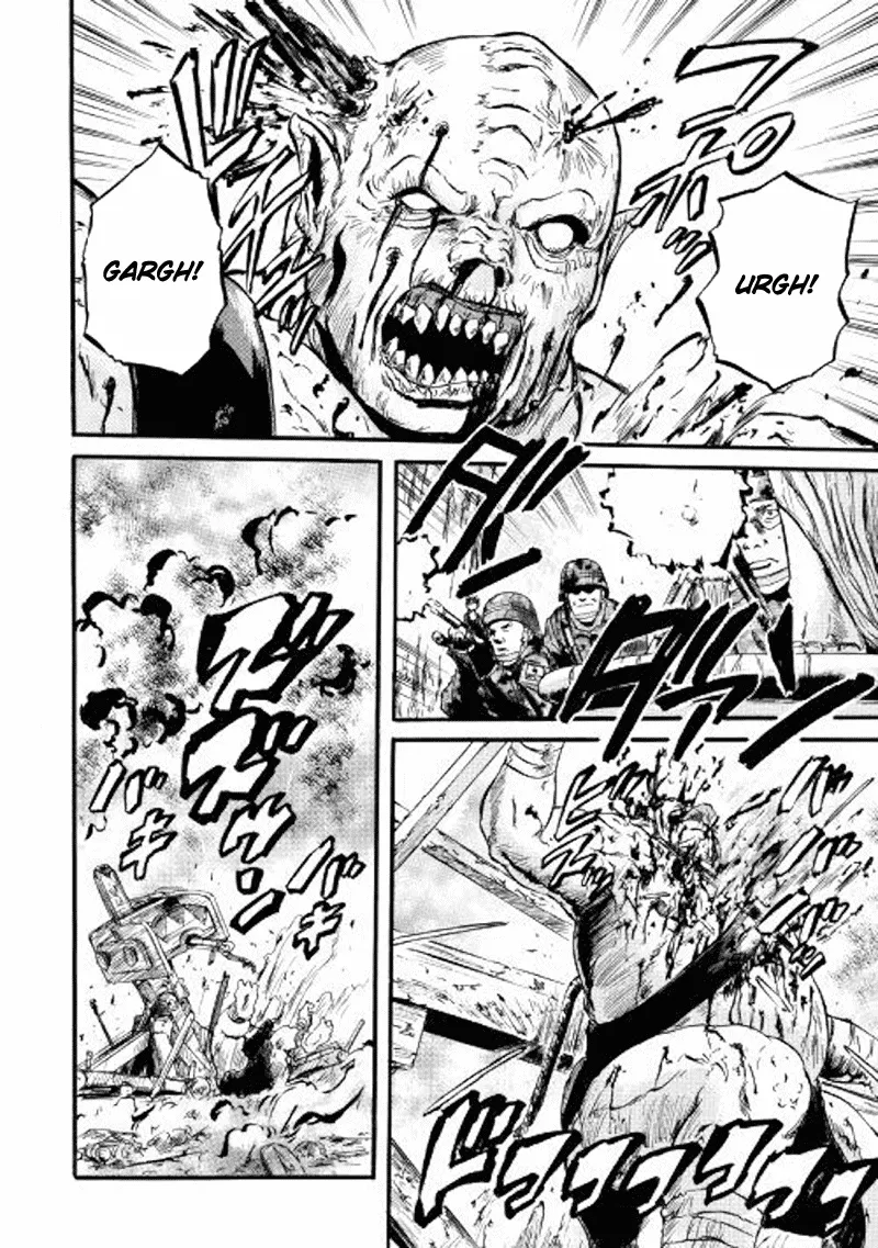 image-komik-gate-jieitai-kanochi-nite-kaku-tatakaeri-chapter-77-28/41