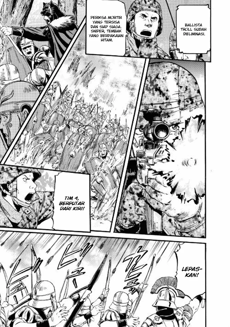 image-komik-gate-jieitai-kanochi-nite-kaku-tatakaeri-chapter-77-29/41