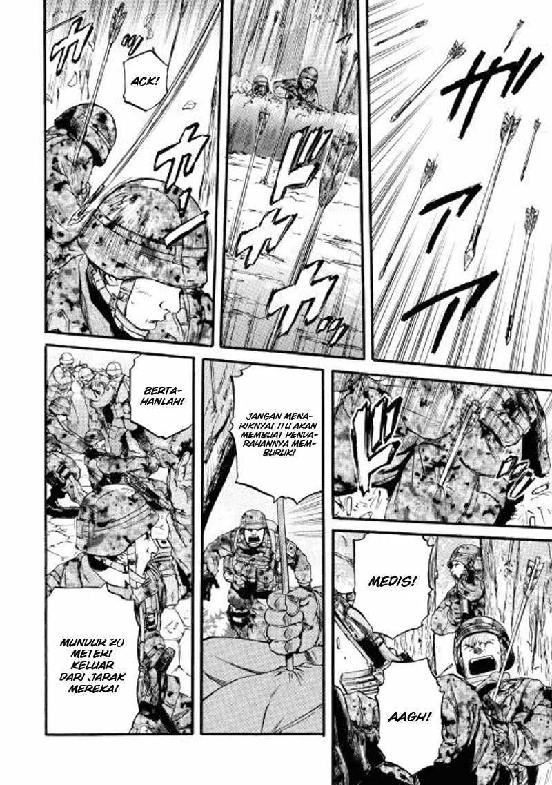 image-komik-gate-jieitai-kanochi-nite-kaku-tatakaeri-chapter-77-30/41