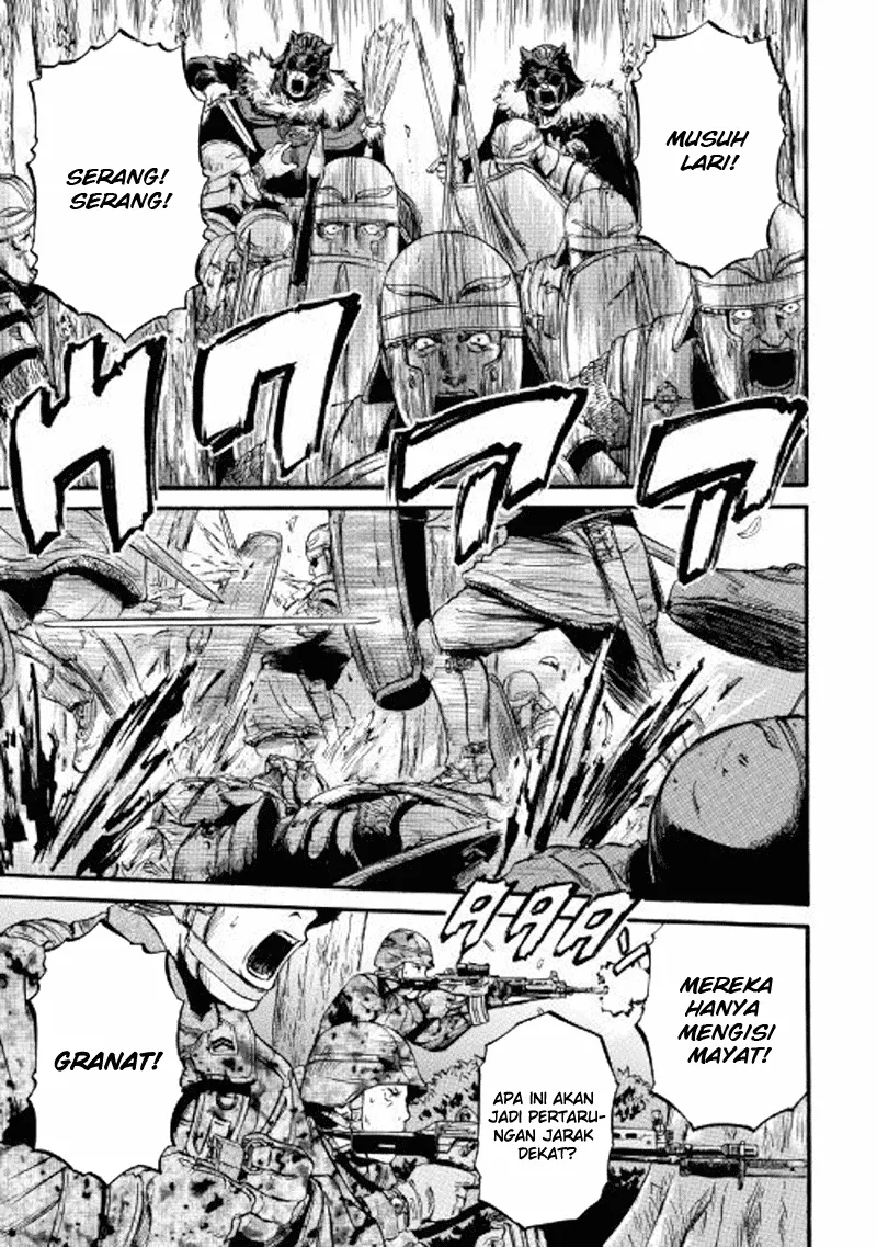 image-komik-gate-jieitai-kanochi-nite-kaku-tatakaeri-chapter-77-31/41