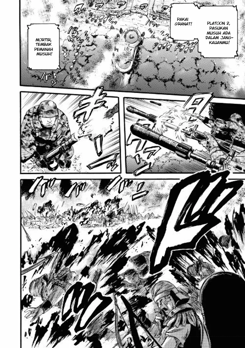 image-komik-gate-jieitai-kanochi-nite-kaku-tatakaeri-chapter-77-32/41