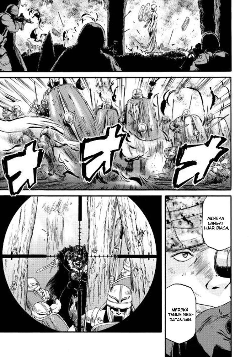 image-komik-gate-jieitai-kanochi-nite-kaku-tatakaeri-chapter-77-33/41