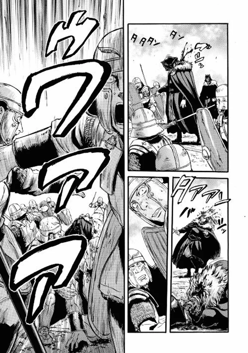 image-komik-gate-jieitai-kanochi-nite-kaku-tatakaeri-chapter-77-35/41