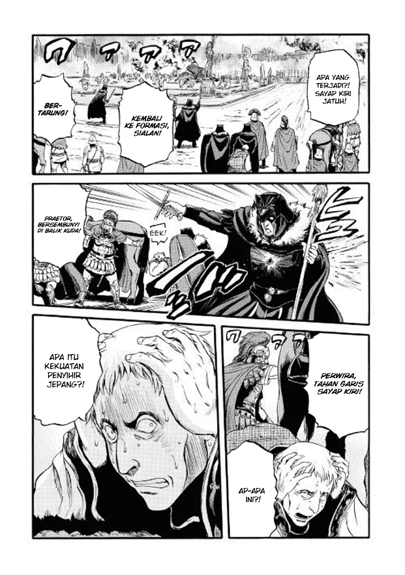 image-komik-gate-jieitai-kanochi-nite-kaku-tatakaeri-chapter-77-36/41