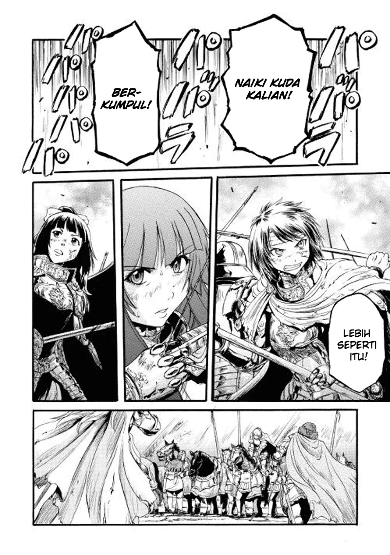 image-komik-gate-jieitai-kanochi-nite-kaku-tatakaeri-chapter-77-38/41