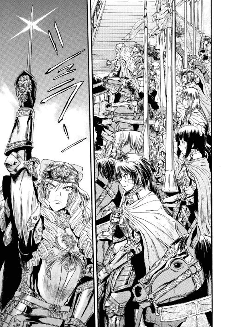 image-komik-gate-jieitai-kanochi-nite-kaku-tatakaeri-chapter-77-39/41