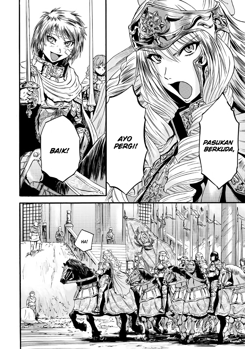 image-komik-gate-jieitai-kanochi-nite-kaku-tatakaeri-chapter-78-2/35