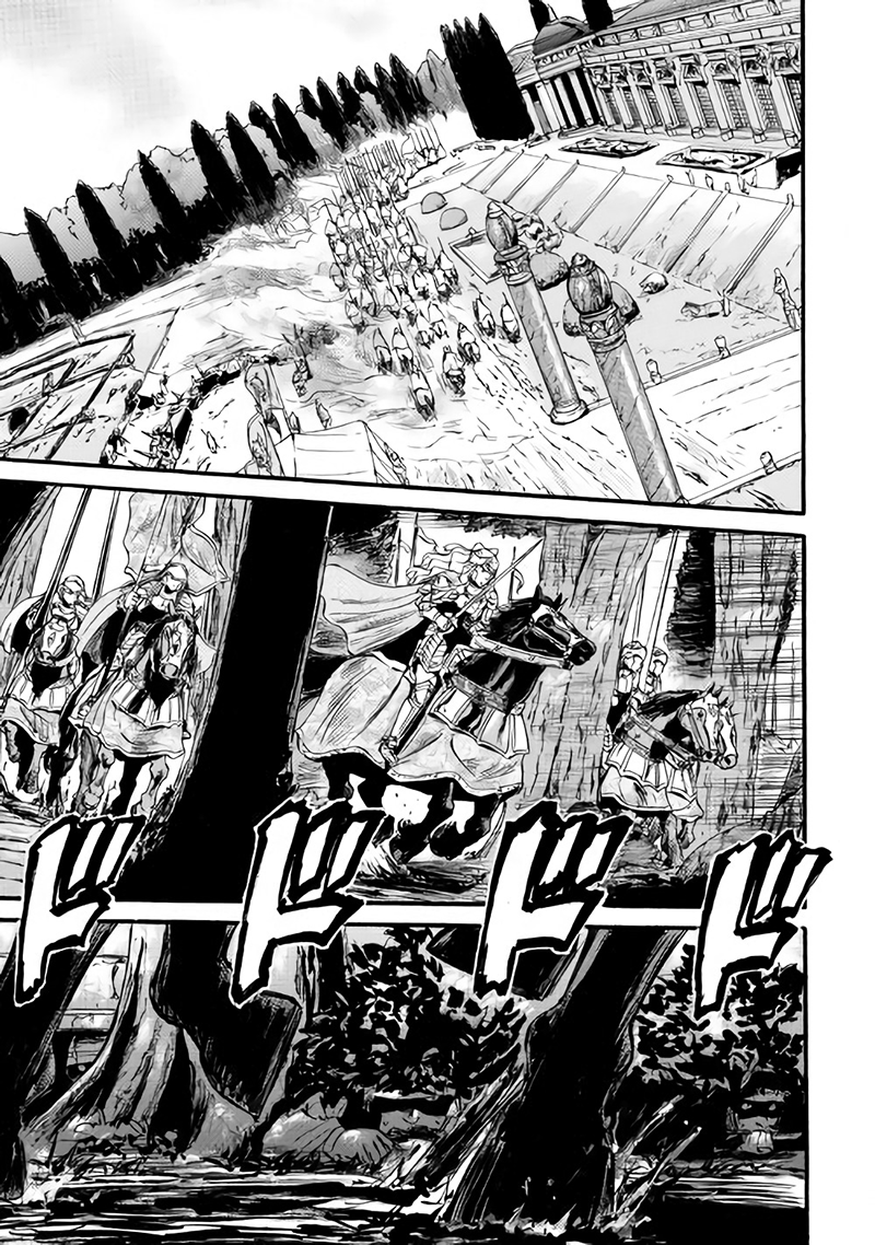 image-komik-gate-jieitai-kanochi-nite-kaku-tatakaeri-chapter-78-3/35