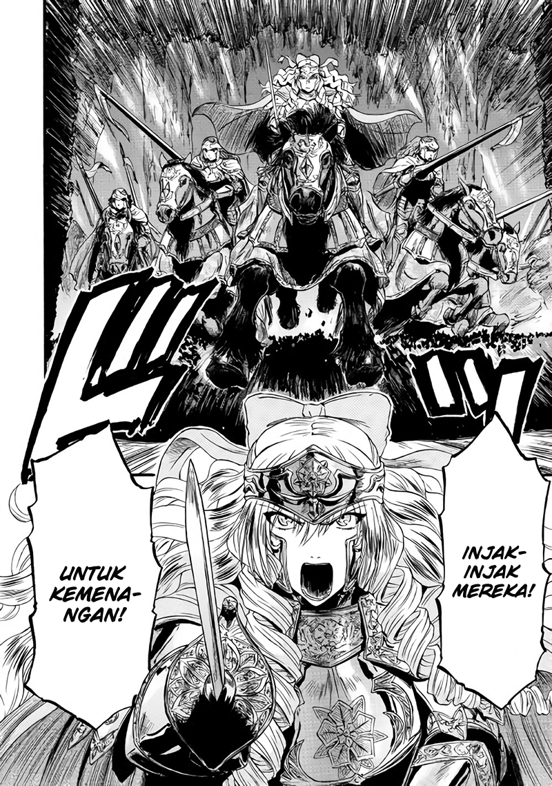 image-komik-gate-jieitai-kanochi-nite-kaku-tatakaeri-chapter-78-5/35