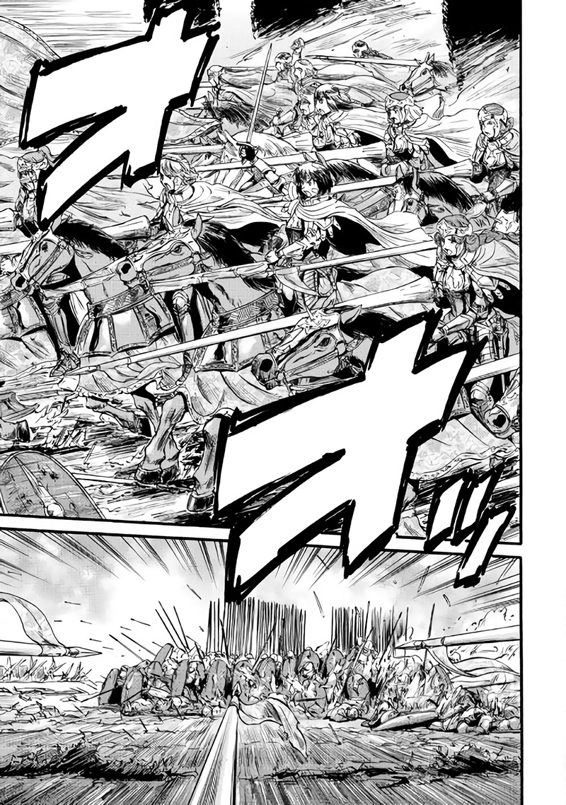 image-komik-gate-jieitai-kanochi-nite-kaku-tatakaeri-chapter-78-6/35