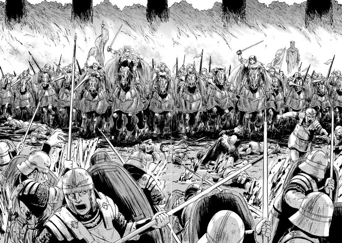 image-komik-gate-jieitai-kanochi-nite-kaku-tatakaeri-chapter-78-7/35