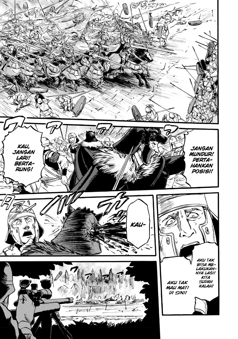 image-komik-gate-jieitai-kanochi-nite-kaku-tatakaeri-chapter-78-9/35