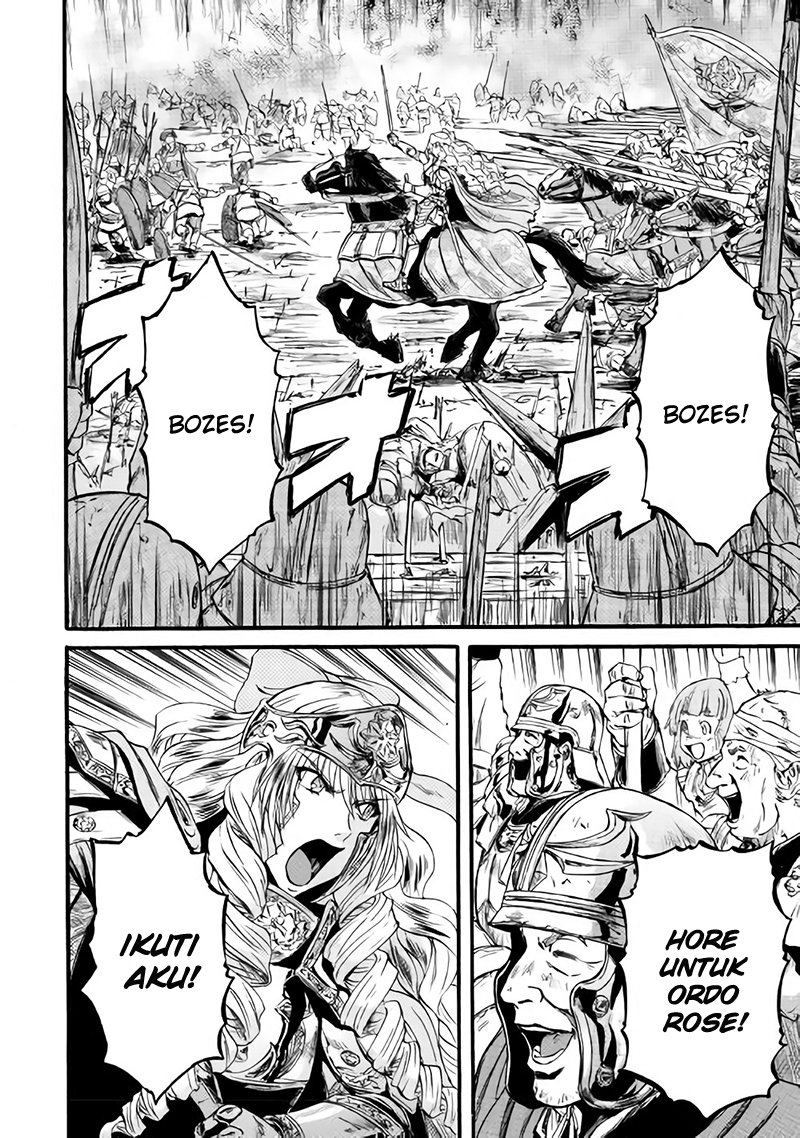 image-komik-gate-jieitai-kanochi-nite-kaku-tatakaeri-chapter-78-10/35