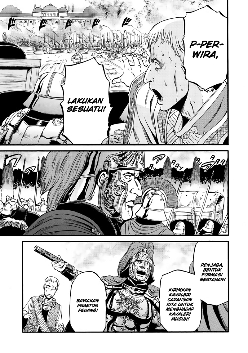 image-komik-gate-jieitai-kanochi-nite-kaku-tatakaeri-chapter-78-11/35