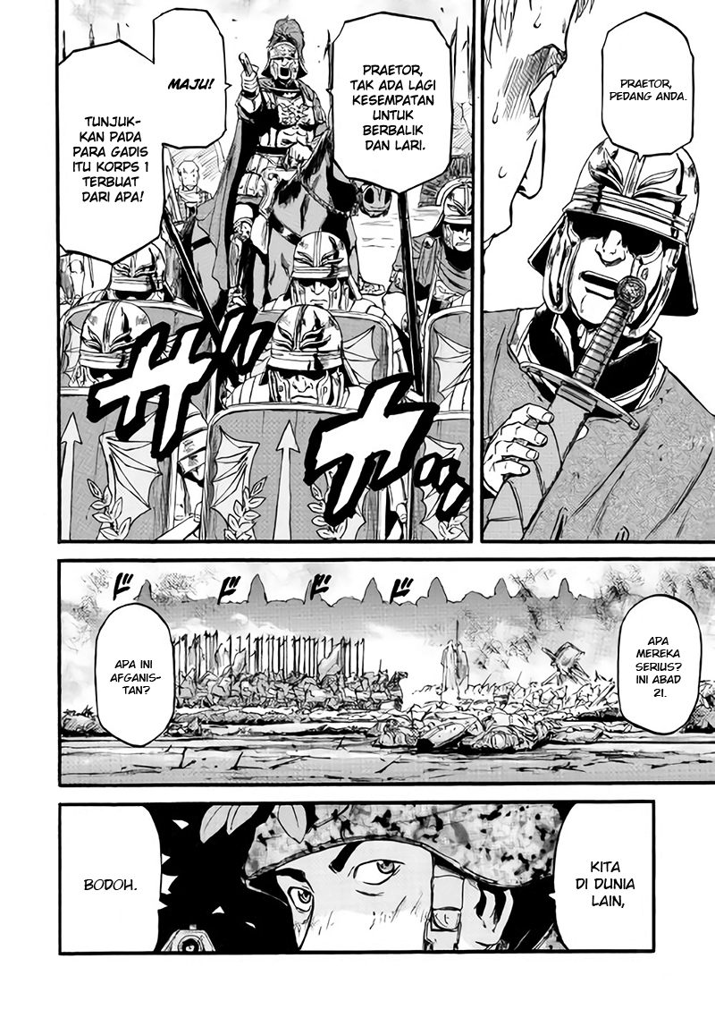 image-komik-gate-jieitai-kanochi-nite-kaku-tatakaeri-chapter-78-12/35