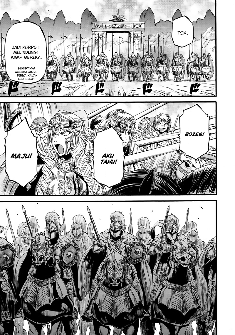 image-komik-gate-jieitai-kanochi-nite-kaku-tatakaeri-chapter-78-13/35