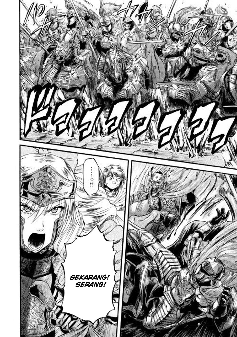 image-komik-gate-jieitai-kanochi-nite-kaku-tatakaeri-chapter-78-14/35