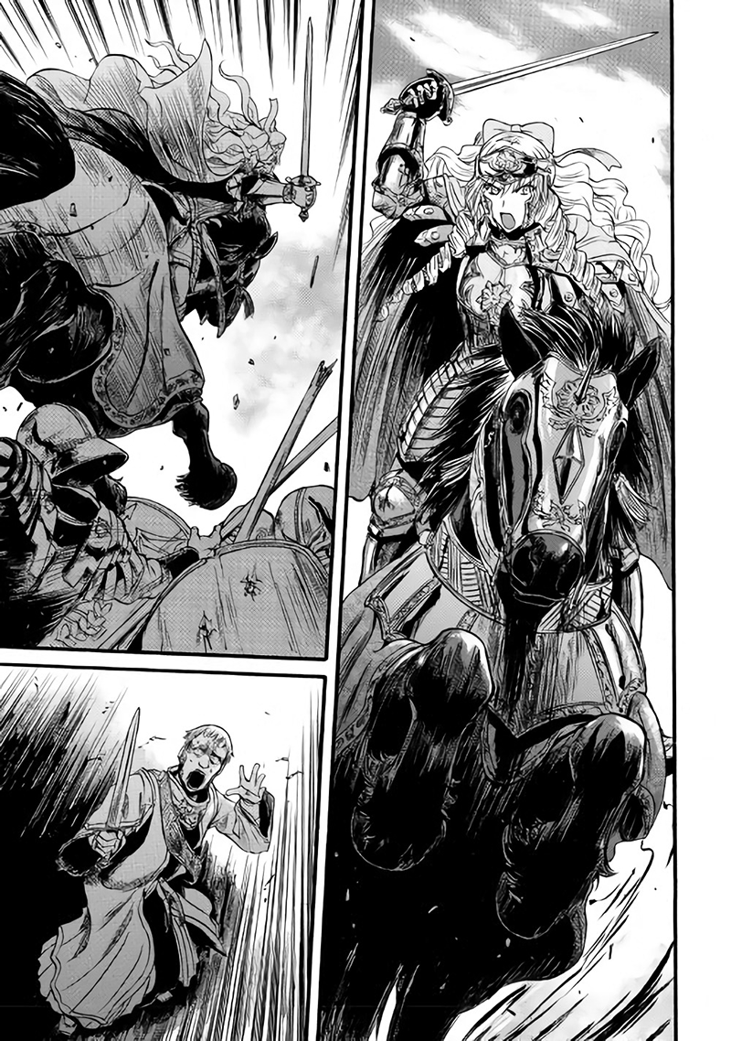 image-komik-gate-jieitai-kanochi-nite-kaku-tatakaeri-chapter-78-15/35