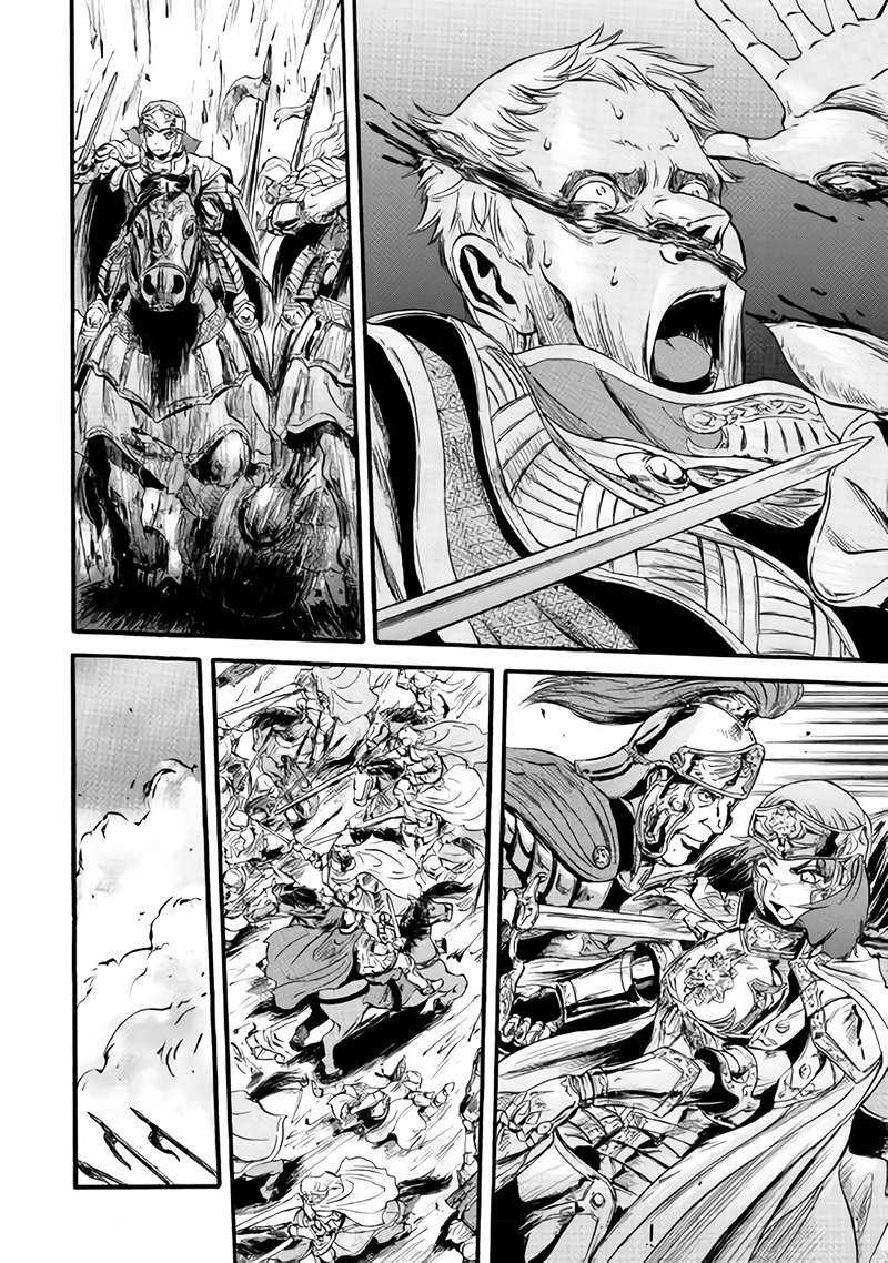 image-komik-gate-jieitai-kanochi-nite-kaku-tatakaeri-chapter-78-16/35