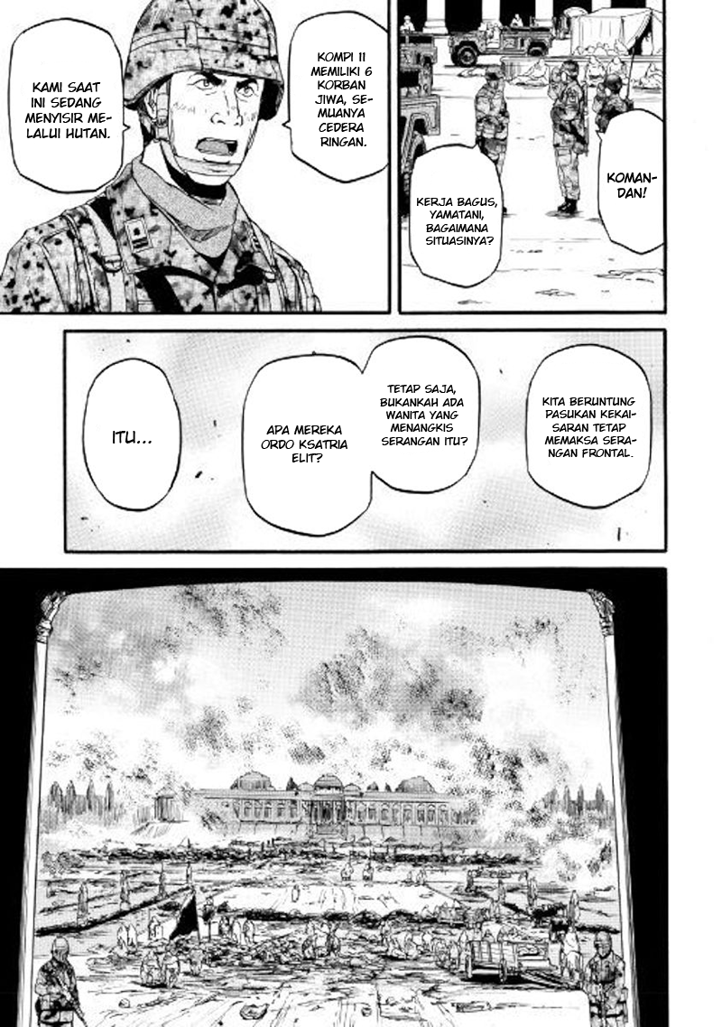 image-komik-gate-jieitai-kanochi-nite-kaku-tatakaeri-chapter-78-19/35