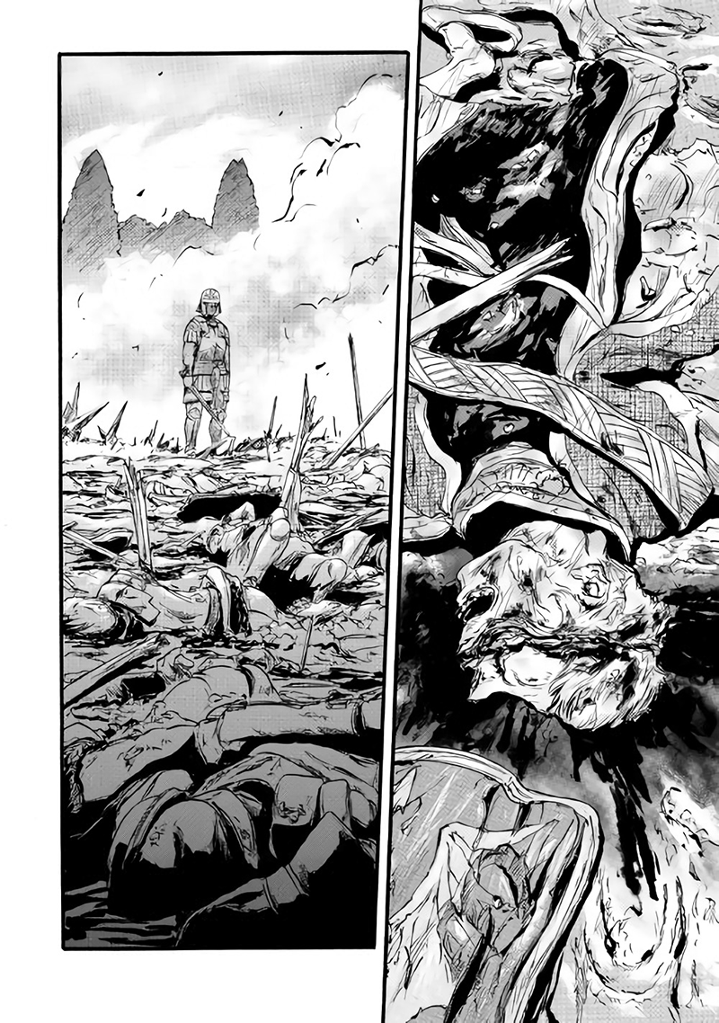 image-komik-gate-jieitai-kanochi-nite-kaku-tatakaeri-chapter-78-20/35