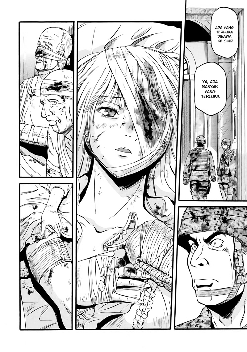 image-komik-gate-jieitai-kanochi-nite-kaku-tatakaeri-chapter-78-24/35