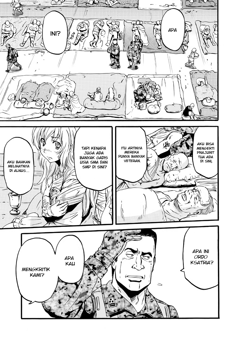 image-komik-gate-jieitai-kanochi-nite-kaku-tatakaeri-chapter-78-25/35