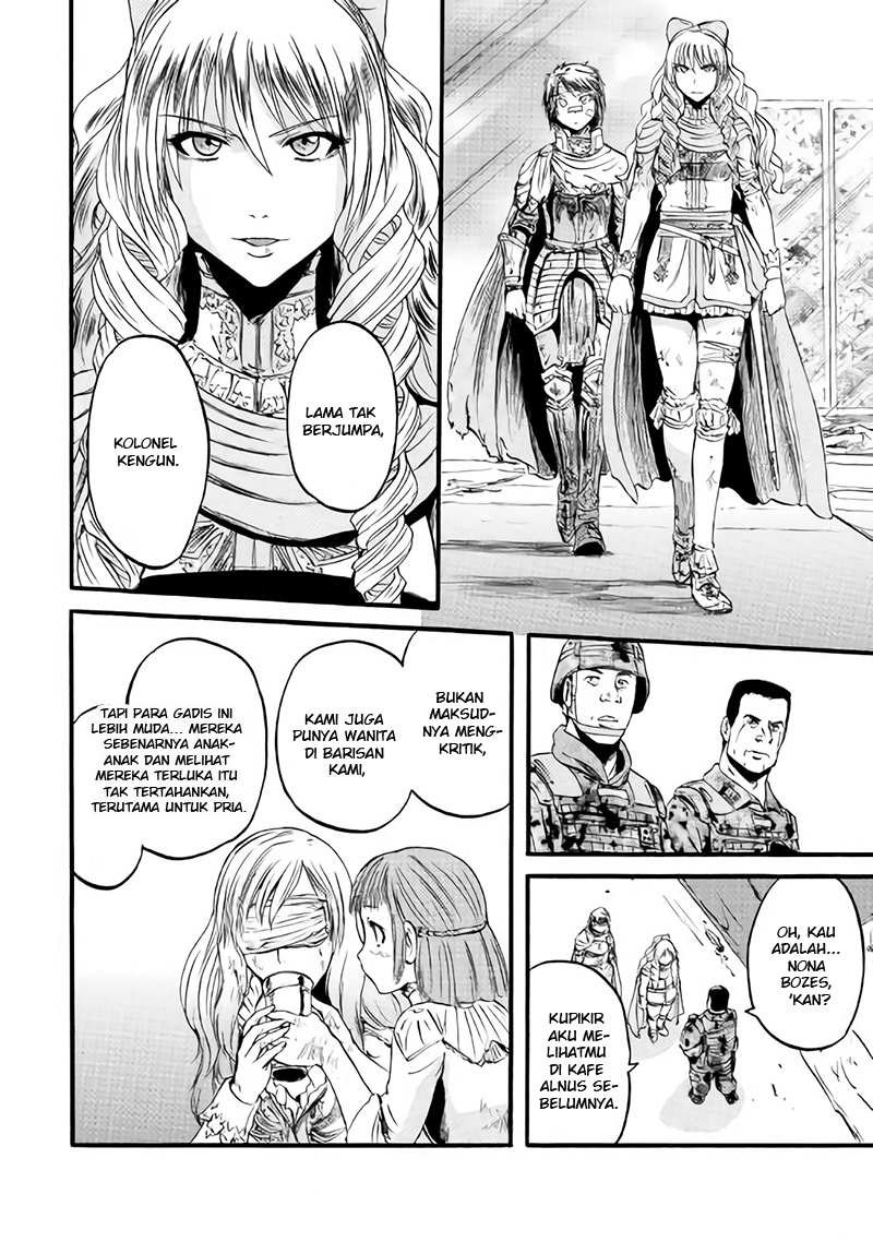 image-komik-gate-jieitai-kanochi-nite-kaku-tatakaeri-chapter-78-26/35