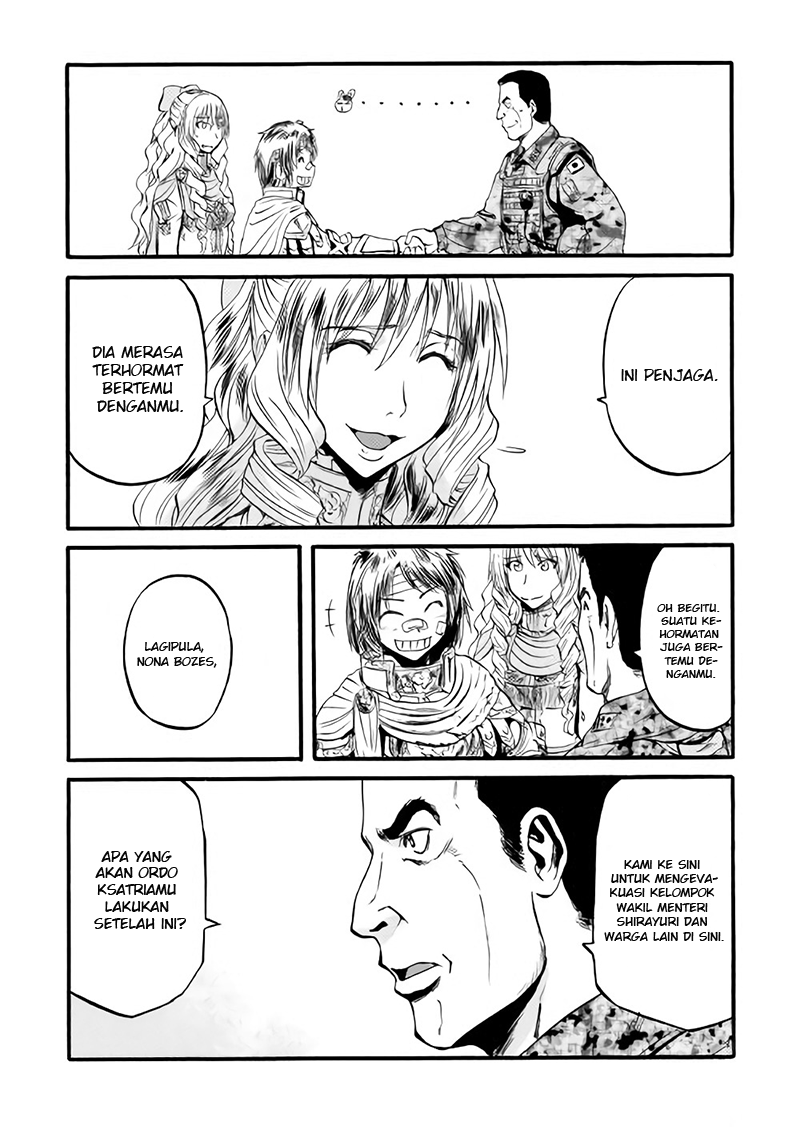 image-komik-gate-jieitai-kanochi-nite-kaku-tatakaeri-chapter-78-28/35