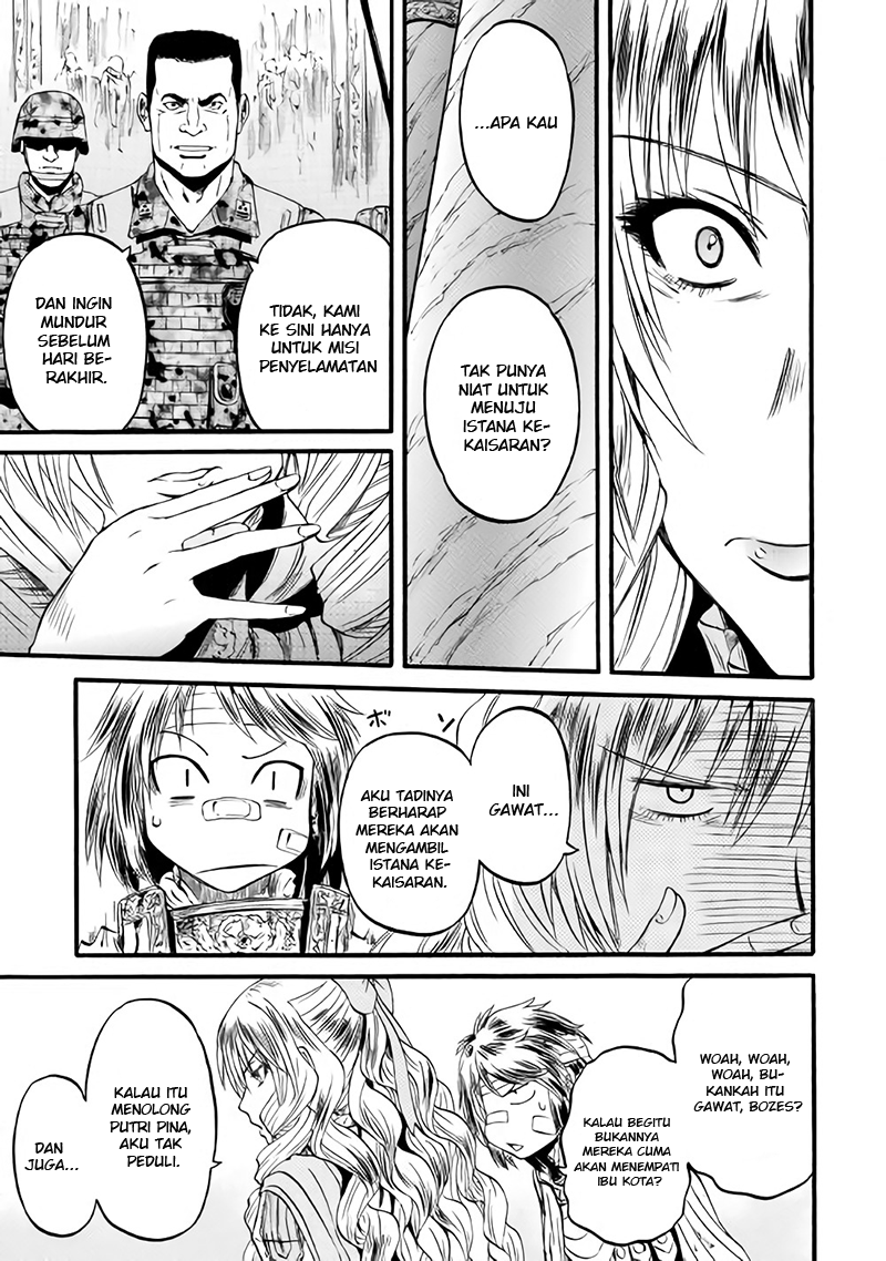 image-komik-gate-jieitai-kanochi-nite-kaku-tatakaeri-chapter-78-29/35