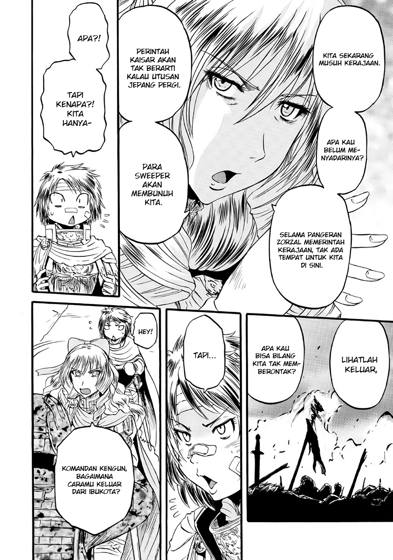 image-komik-gate-jieitai-kanochi-nite-kaku-tatakaeri-chapter-78-30/35