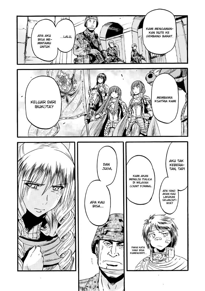 image-komik-gate-jieitai-kanochi-nite-kaku-tatakaeri-chapter-78-31/35