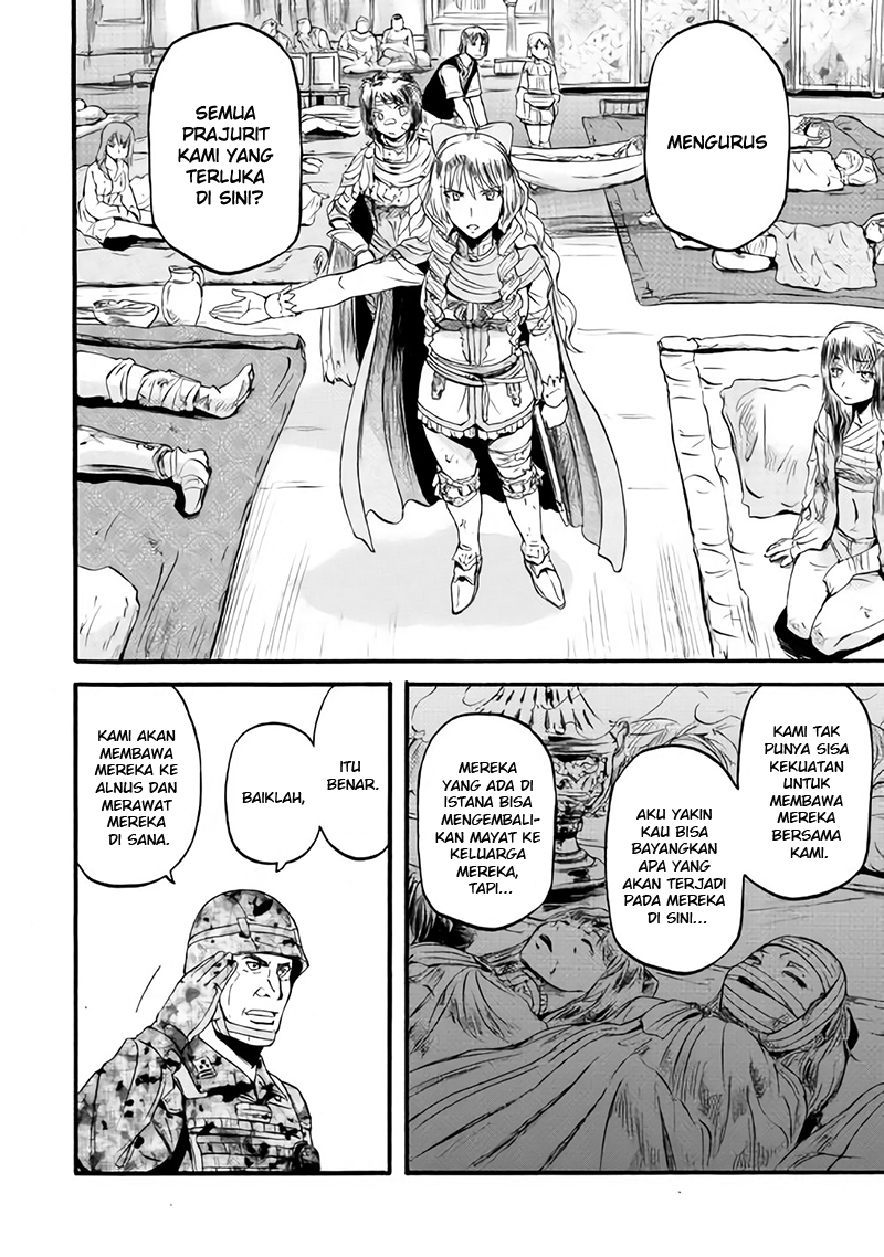 image-komik-gate-jieitai-kanochi-nite-kaku-tatakaeri-chapter-78-32/35