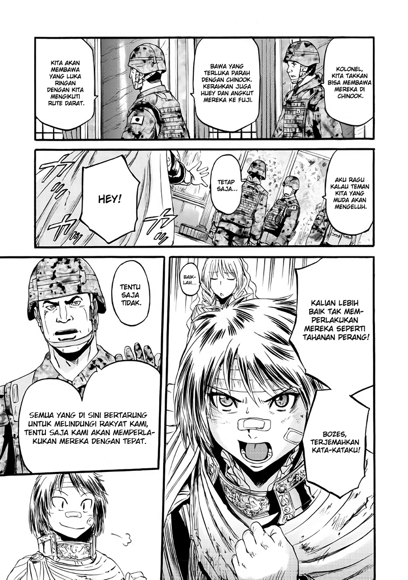 image-komik-gate-jieitai-kanochi-nite-kaku-tatakaeri-chapter-78-33/35