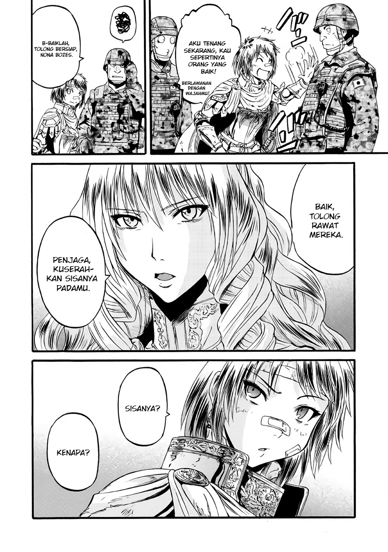 image-komik-gate-jieitai-kanochi-nite-kaku-tatakaeri-chapter-78-34/35