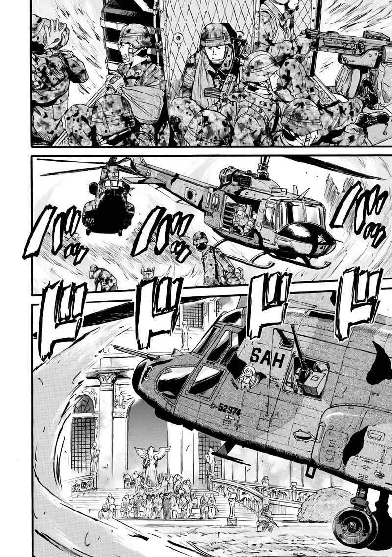 image-komik-gate-jieitai-kanochi-nite-kaku-tatakaeri-chapter-79-3/29