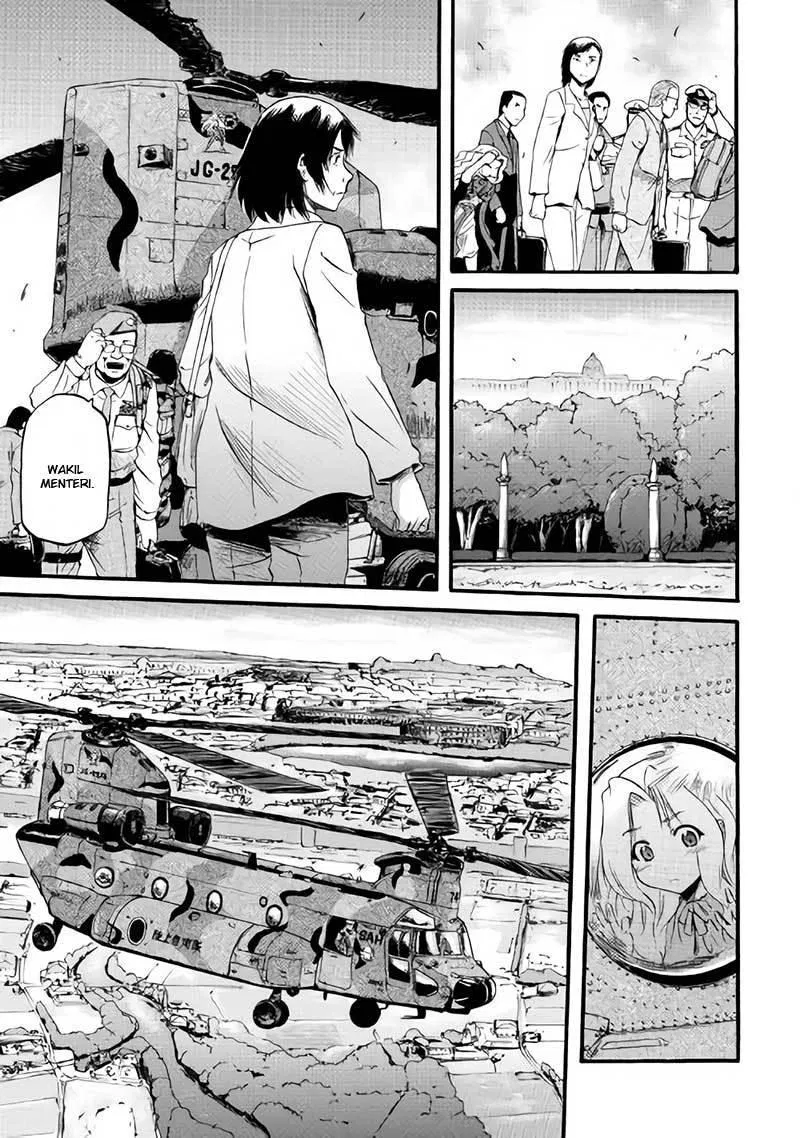 image-komik-gate-jieitai-kanochi-nite-kaku-tatakaeri-chapter-79-4/29