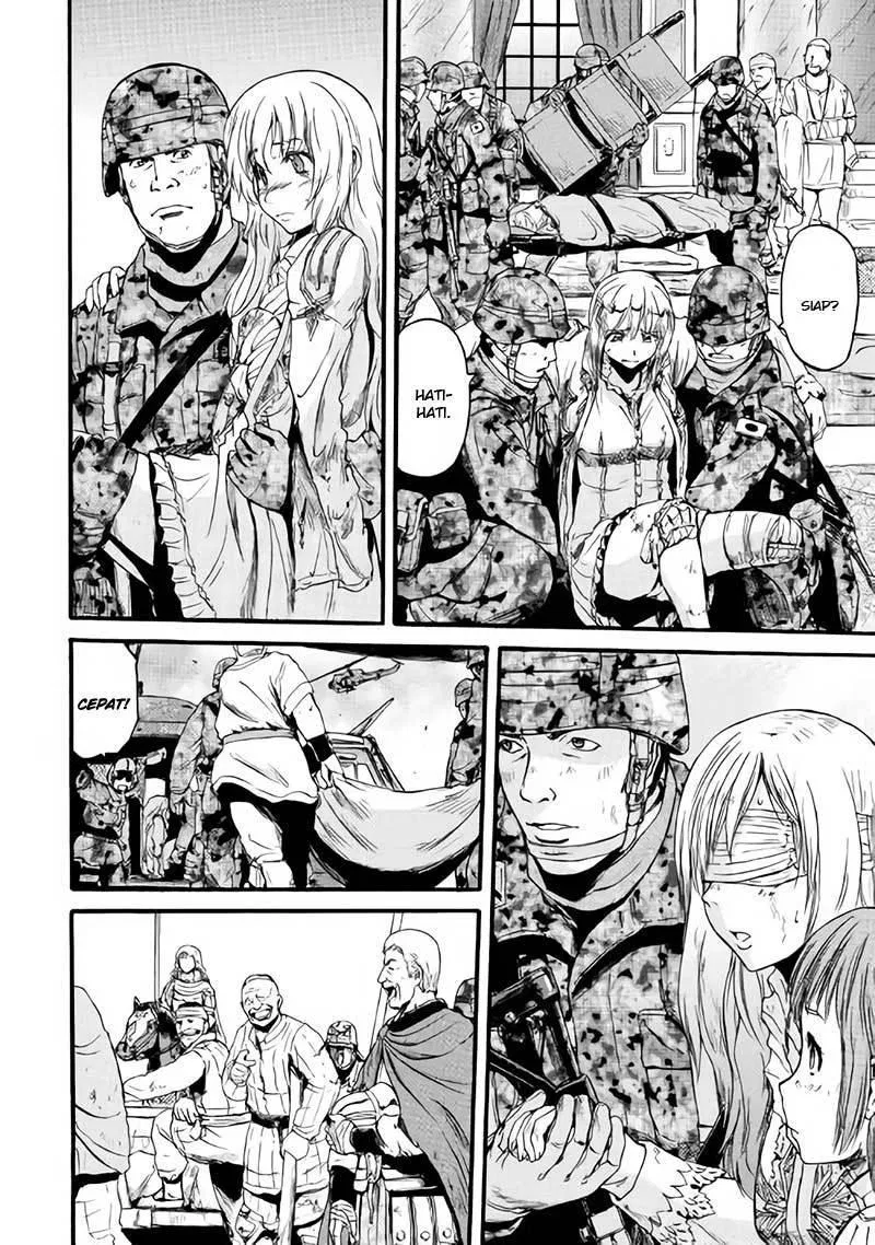 image-komik-gate-jieitai-kanochi-nite-kaku-tatakaeri-chapter-79-5/29