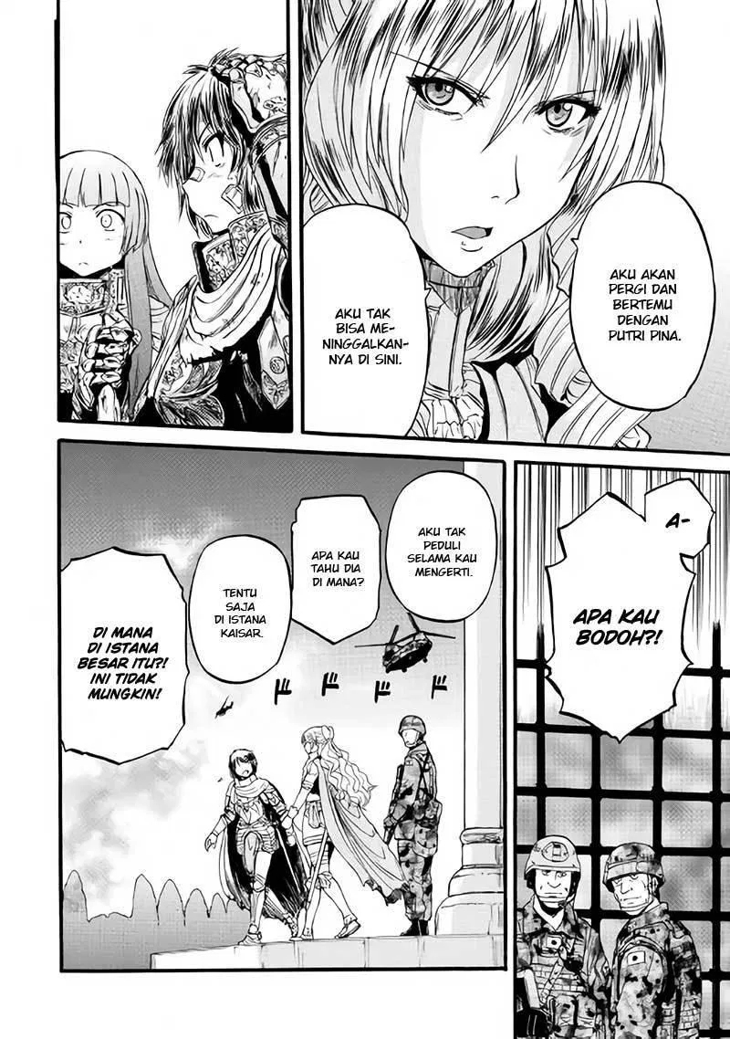 image-komik-gate-jieitai-kanochi-nite-kaku-tatakaeri-chapter-79-7/29