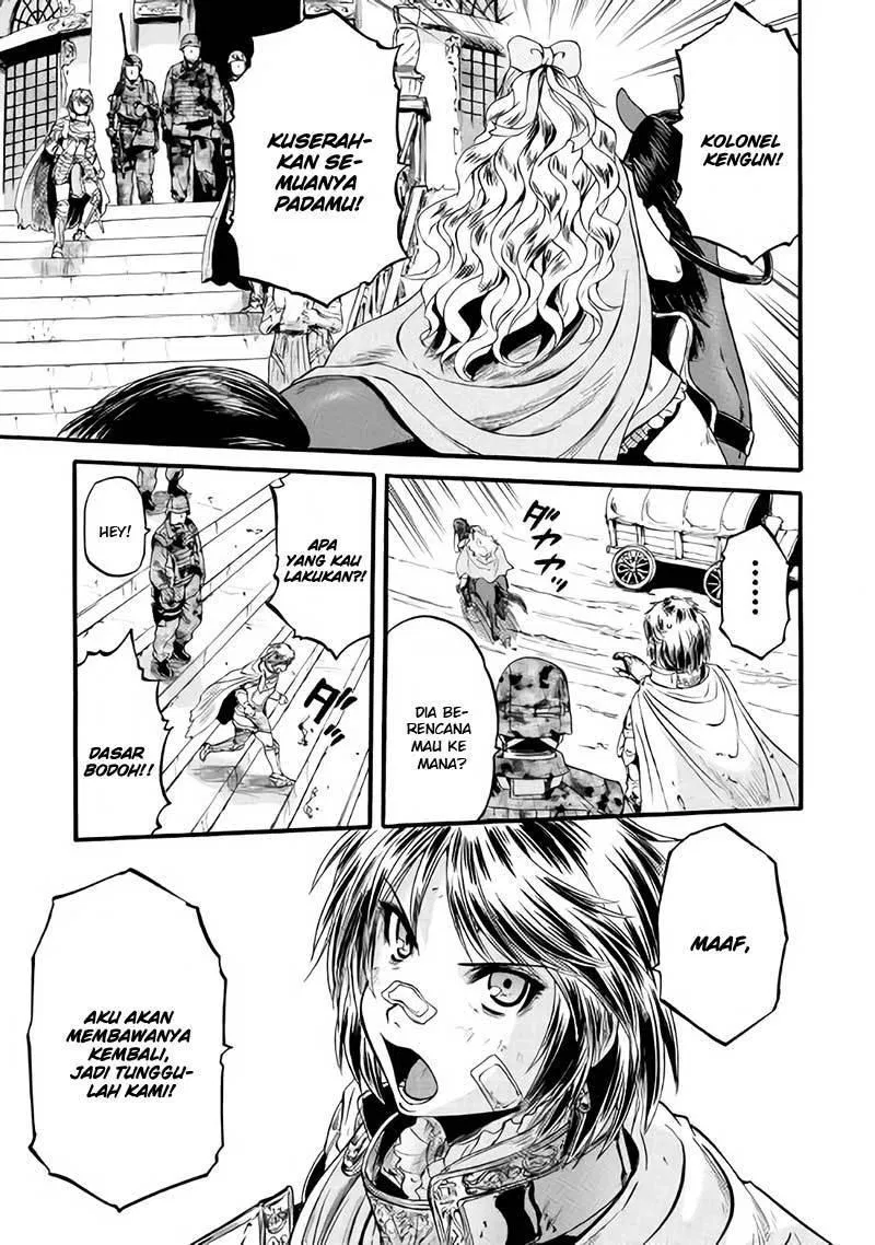 image-komik-gate-jieitai-kanochi-nite-kaku-tatakaeri-chapter-79-10/29