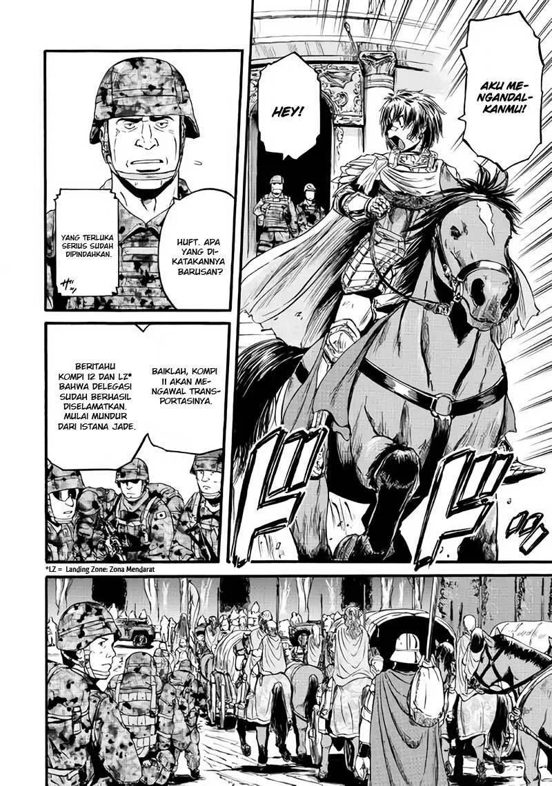 image-komik-gate-jieitai-kanochi-nite-kaku-tatakaeri-chapter-79-11/29