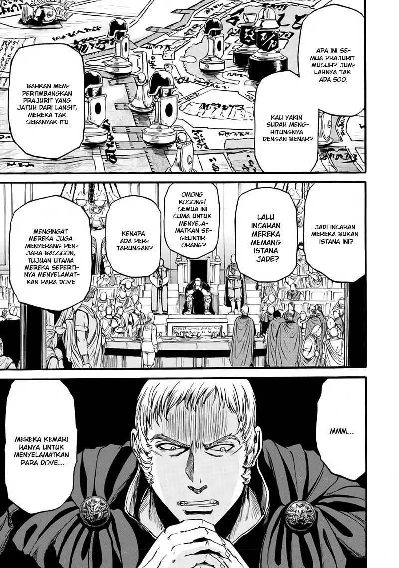 image-komik-gate-jieitai-kanochi-nite-kaku-tatakaeri-chapter-79-12/29