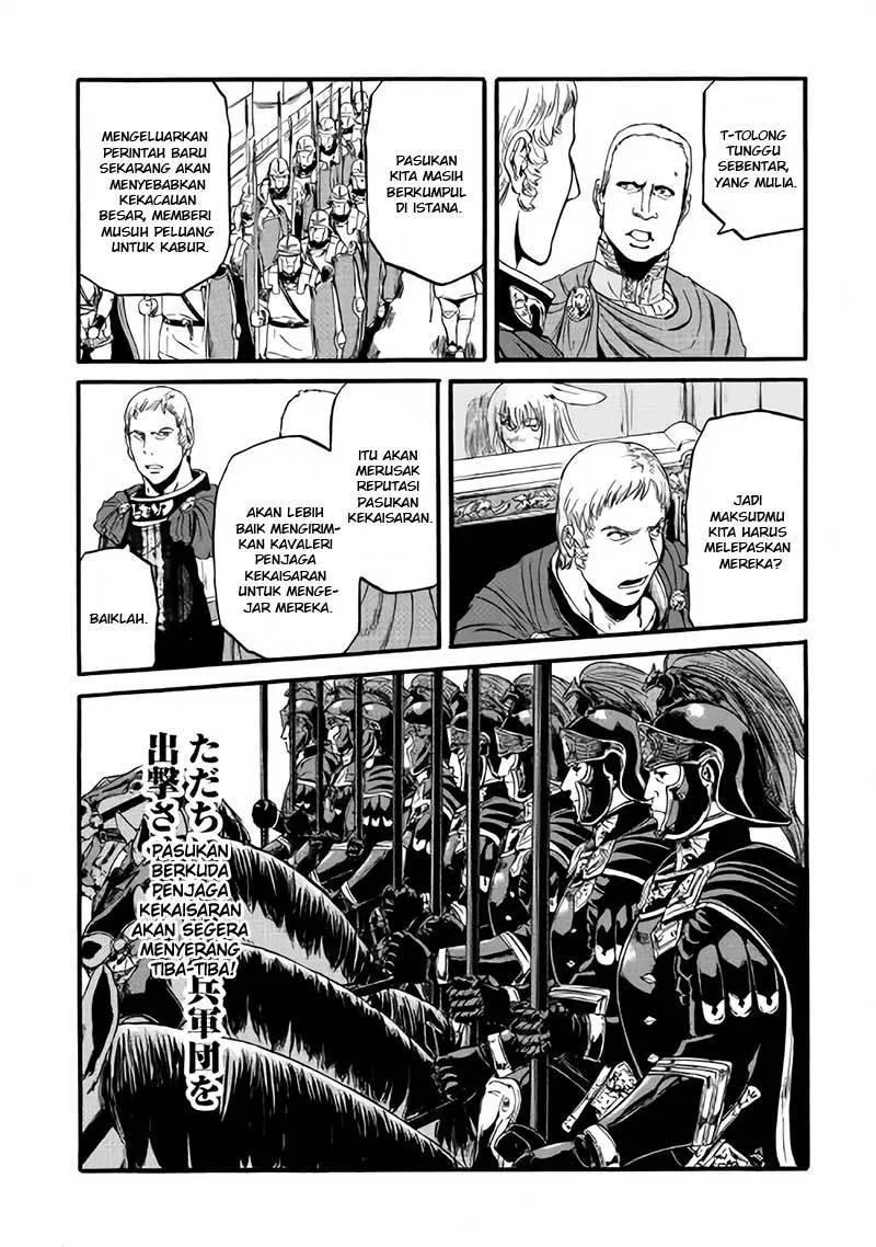 image-komik-gate-jieitai-kanochi-nite-kaku-tatakaeri-chapter-79-14/29