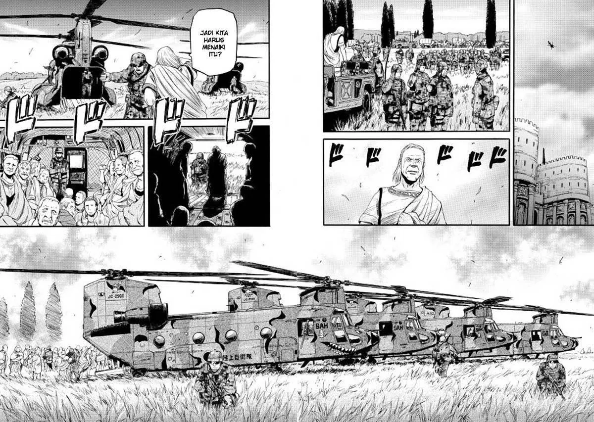 image-komik-gate-jieitai-kanochi-nite-kaku-tatakaeri-chapter-79-15/29